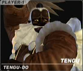 DOAUtengu_cos01.jpg