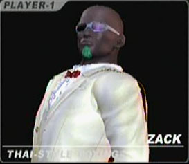 DOAUzack_cos08.jpg