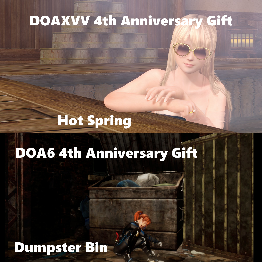 DOAX 4th.png