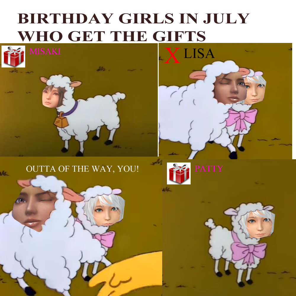 DOAX Birthday Meme.png