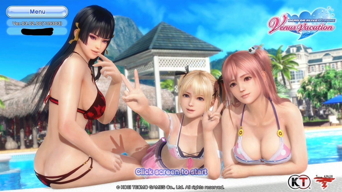 DOAX Title 3.jpg