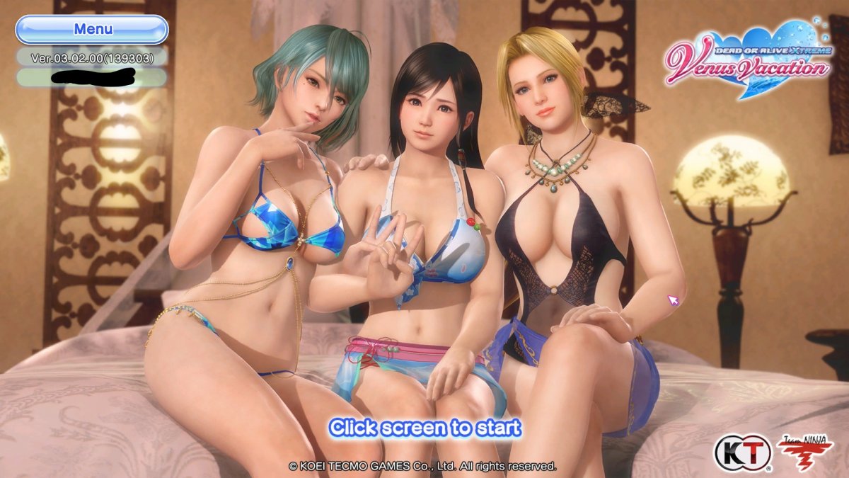 DOAX Title 5.jpg