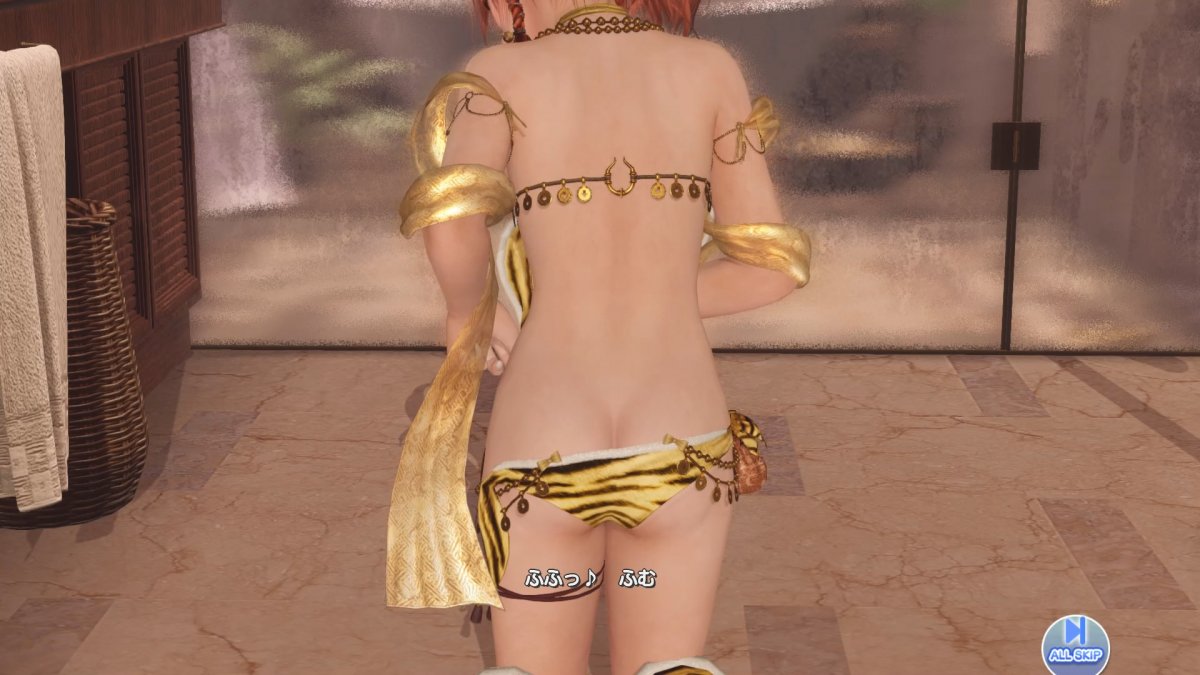 DoAX-Venus-Vacation-1000-Years-of-Soft-Esthetics-Kanna-Extra-Episode-(with-peeping).jpg