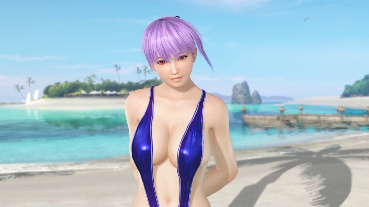 DoAX-Venus-Vacation-Ayane-Volleyball-Winning-Poses-(Blue-Peace-SSR)-with-lotions.jpg