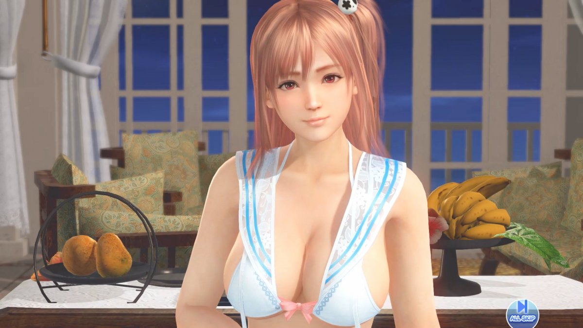 DoAX-Venus-Vacation-Blown-in-the-Wind-Watermelon-Split-Festival-ALL-Extra-Episodes.jpg