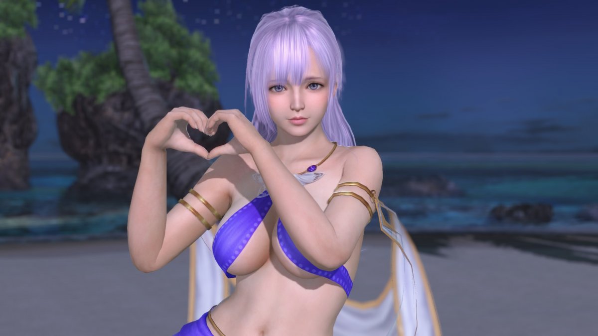 DoAX-Venus-Vacation-Fiona-Birthday-Extra-Episode-(Stella-Aquarius-SSR).jpg