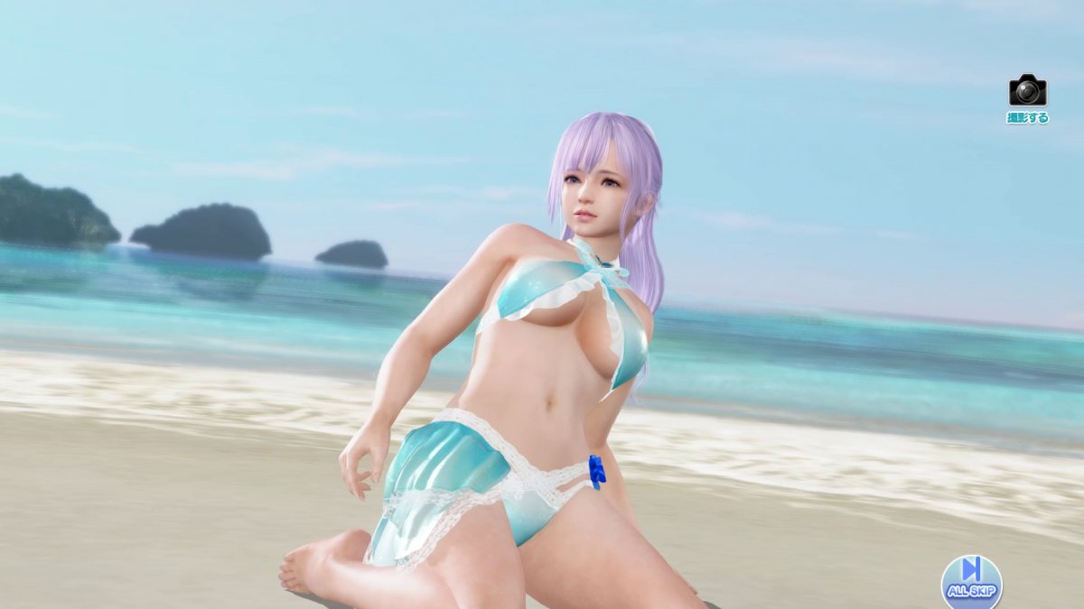 DoAX-Venus-Vacation-Fiona-Gravure-Panel-(Princess-Grace-SSR)-with-lotions.jpg