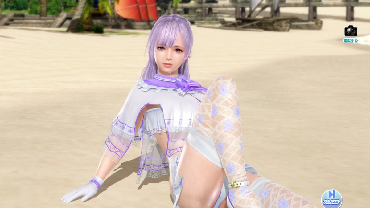 DoAX-Venus-Vacation-Fiona-Gravure-Panel-(Pure-Concerto-SSR)-with-lotions.jpg