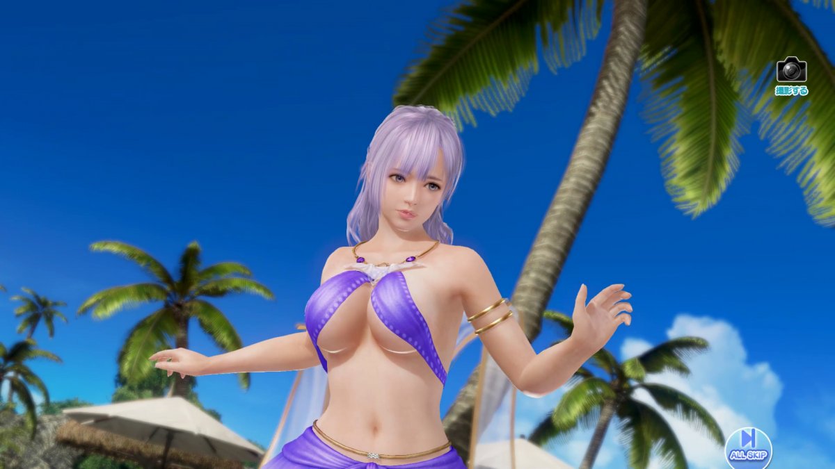 DoAX-Venus-Vacation-Fiona-Gravure-Panel-(Stella-Aquarius-SSR)-with-lotions.jpg