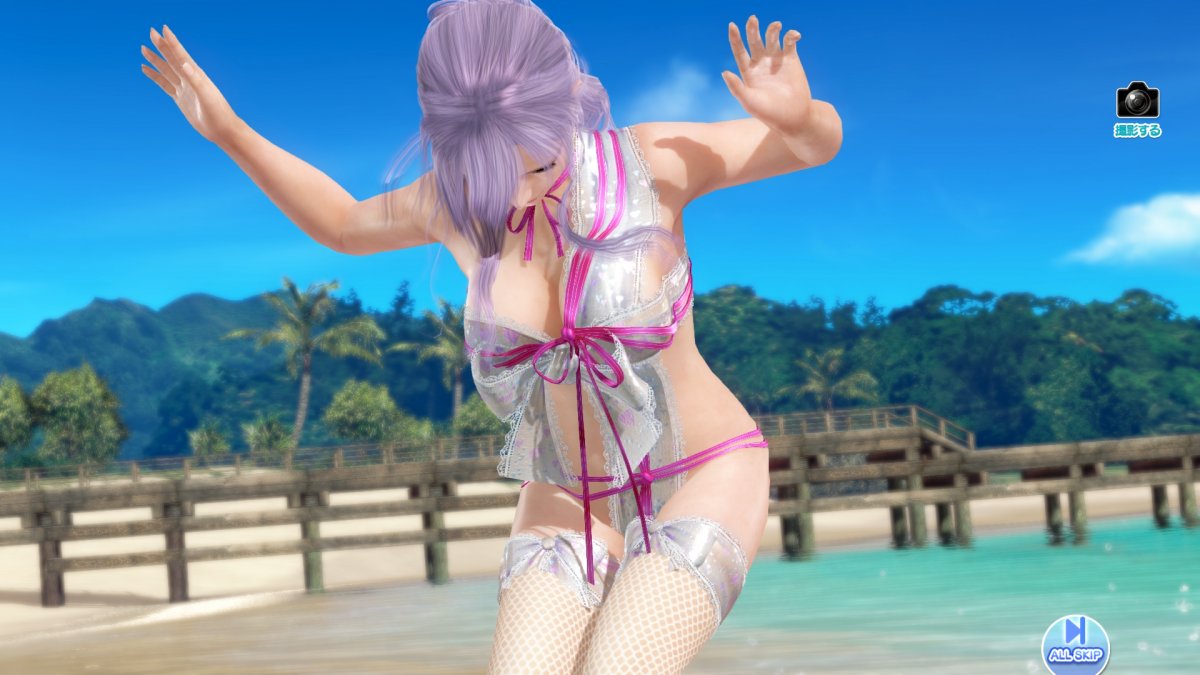 DoAX-Venus-Vacation-Fiona-Gravure-Panel-(With-You-SSR)-with-lotions.jpg