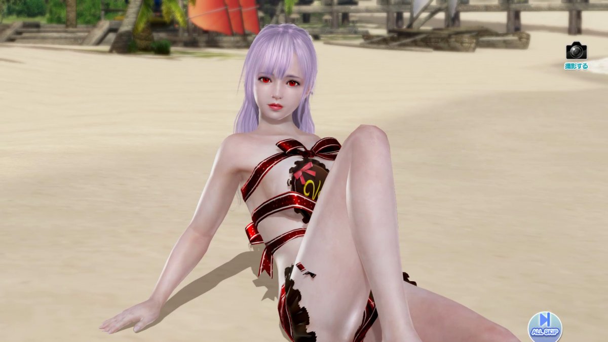 DoAX-Venus-Vacation-Fiona-(Zombie)-Gravure-Panel-(Melty-Heart-SSR)-with-lotions.jpg