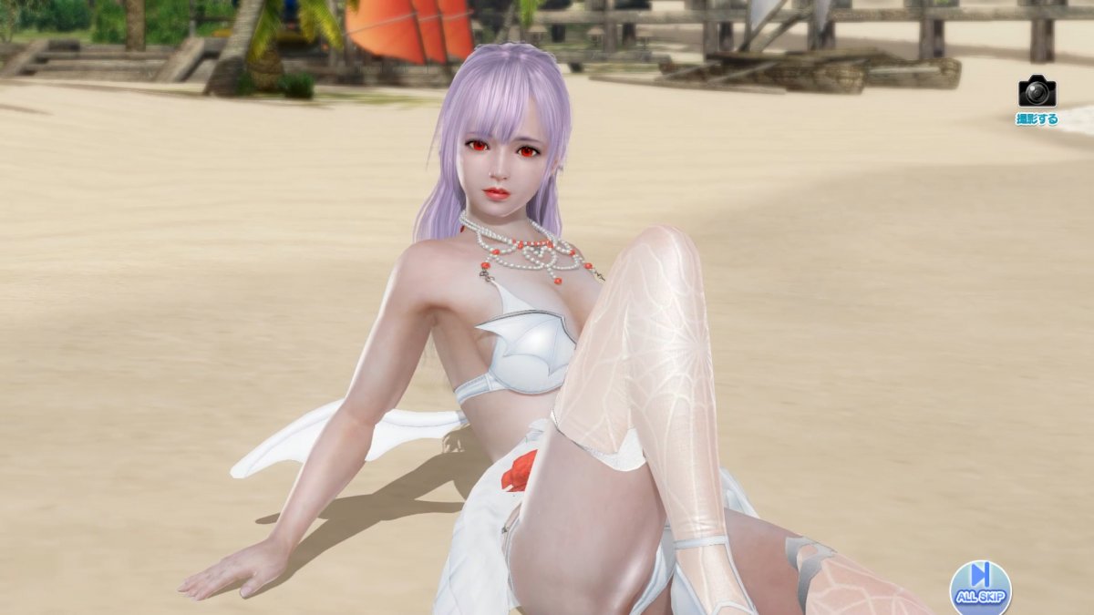 DoAX-Venus-Vacation-Fiona-(Zombie)-Gravure-Panel-(Naughty-Cupid-SSR)-with-lotions.jpg