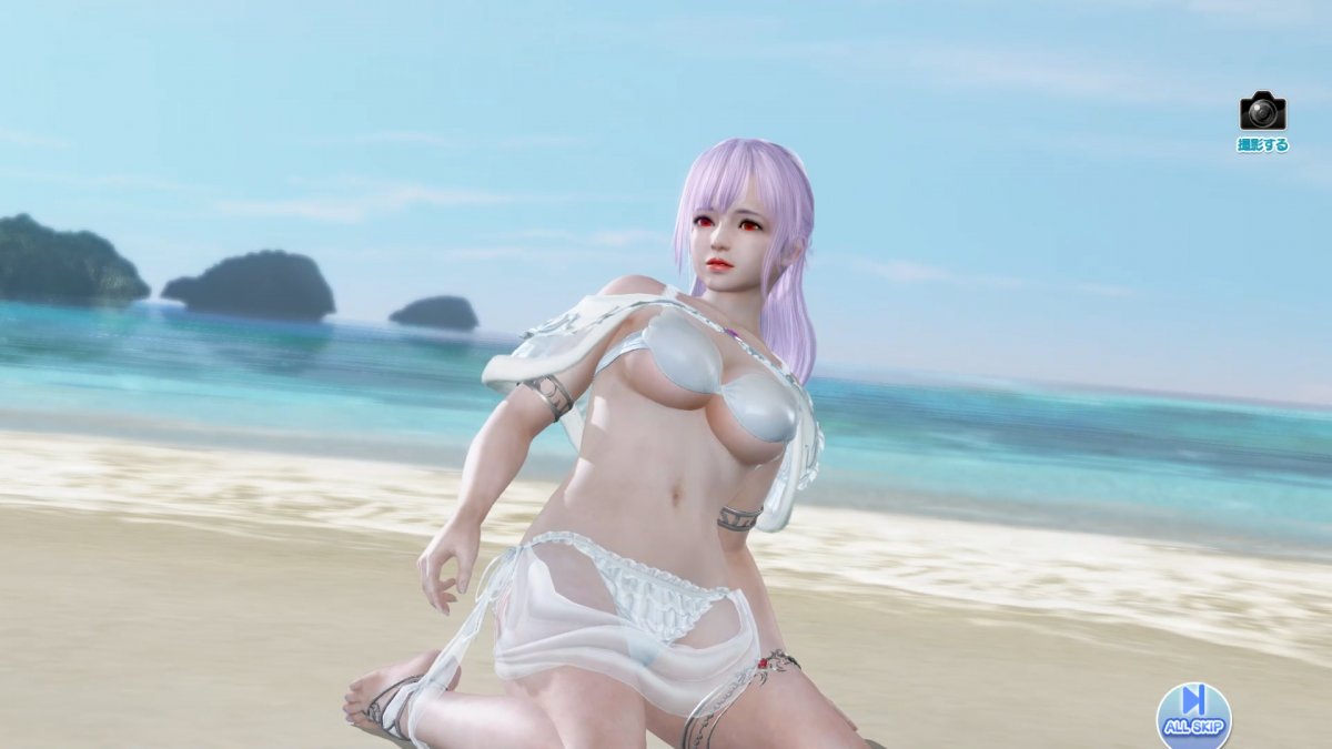 DoAX-Venus-Vacation-Fiona-(Zombie)-Gravure-Panel-(Serenade-SSR)-with-lotions.jpg