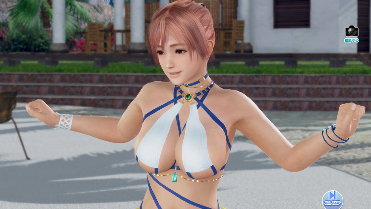 DoAX-Venus-Vacation-Honoka-Gravure-Panel-(Raise-the-Sail-SSR)-with-lotions.jpg
