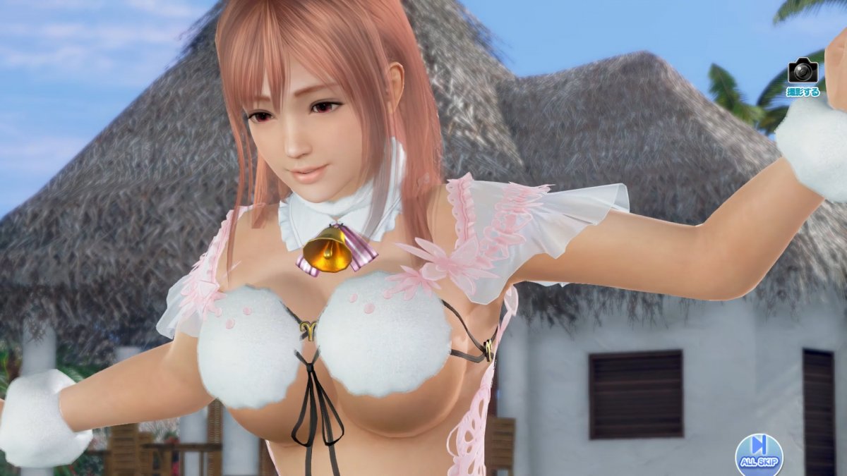 DoAX-Venus-Vacation-Honoka-Gravure-Panel-(Stella-Aries-SSR)-with-lotions.jpg