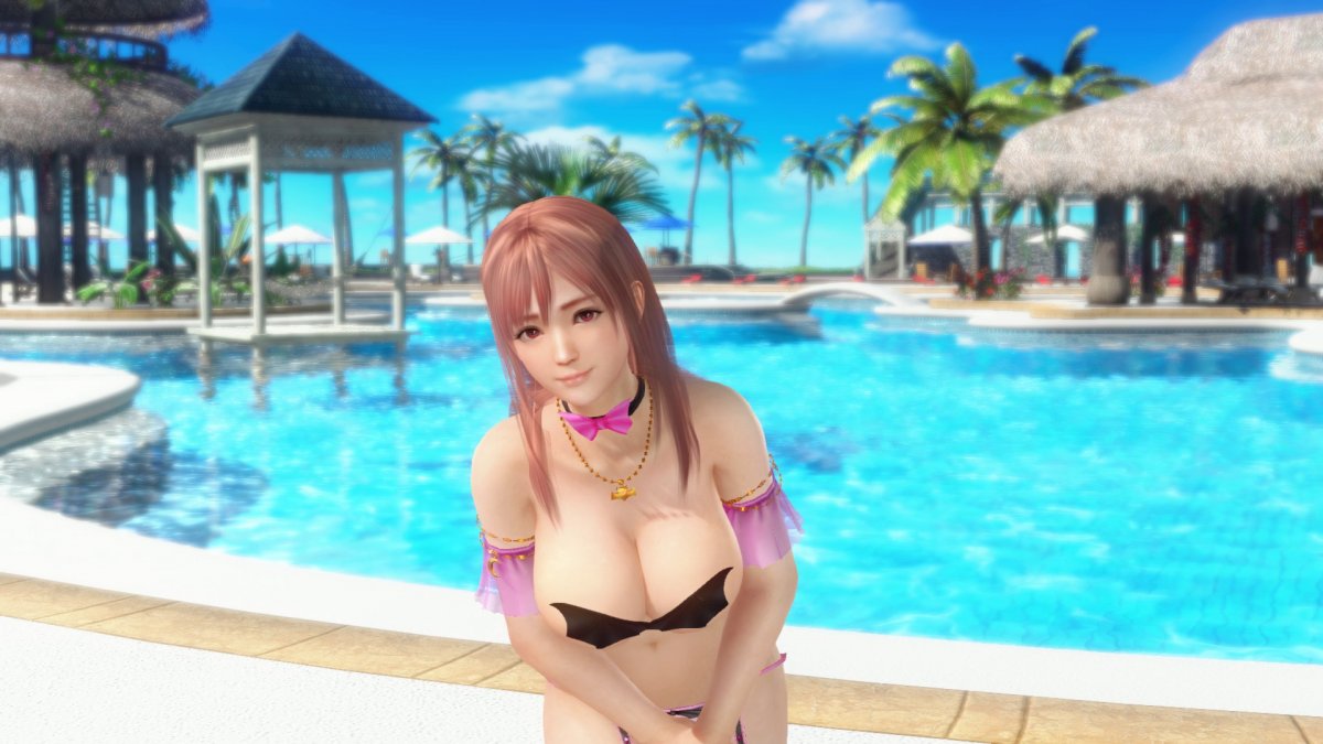 DoAX-Venus-Vacation-Honoka-Idling-(Charm-Witch-SSR)-with-malfunction-and-lotions.jpg