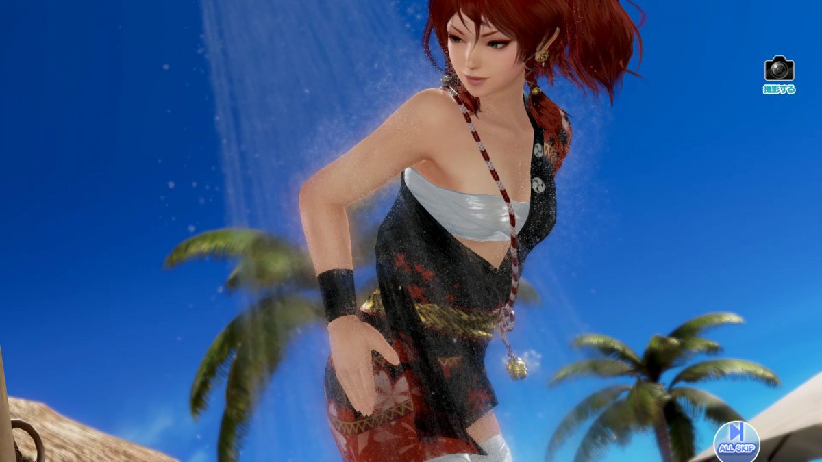 DoAX-Venus-Vacation-Kanna-Gravure-Panel-(Invisible-Child-SSR)-with-lotions.jpg