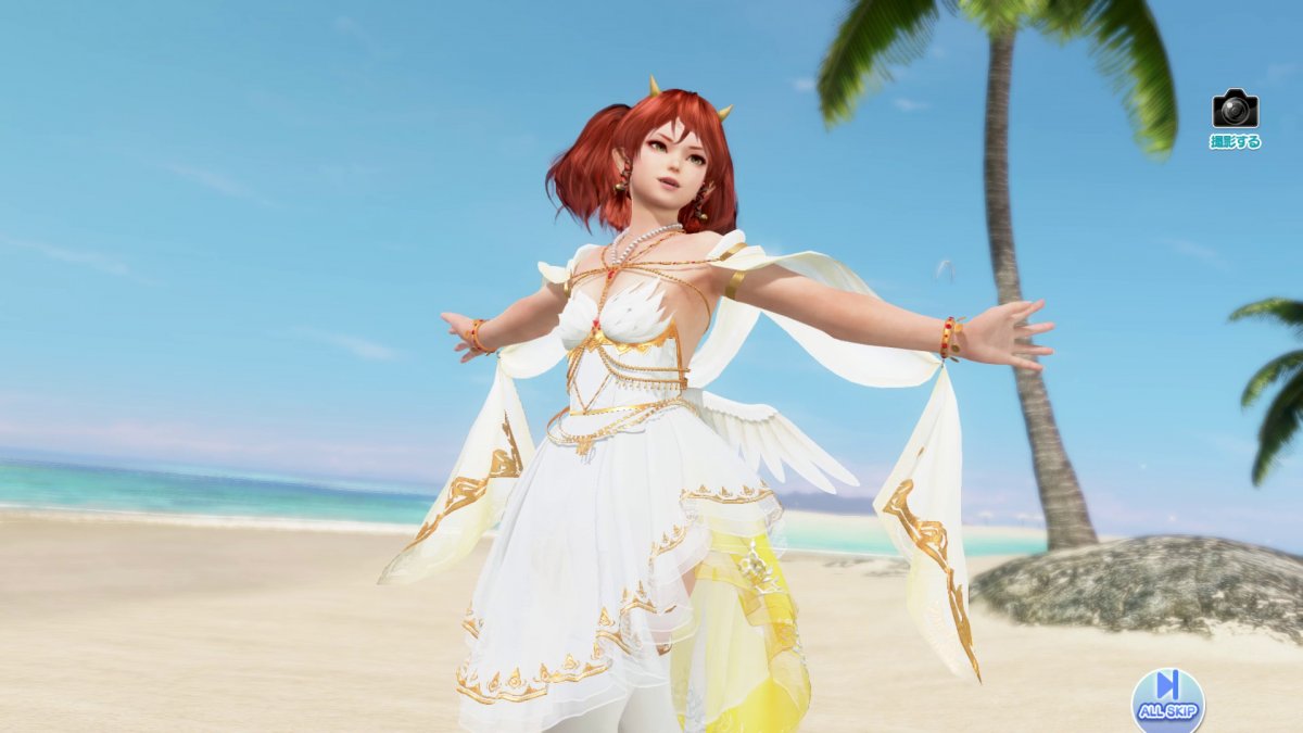 DoAX-Venus-Vacation-Kanna-Gravure-Panel-(Stella-Virgo-SSR)-with-lotions.jpg