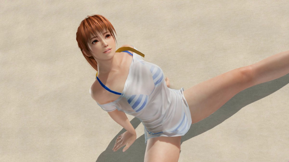 DoAX-Venus-Vacation-Kasumi-Gravure-Panel-(Halation-SSR)-with-lotions.jpg