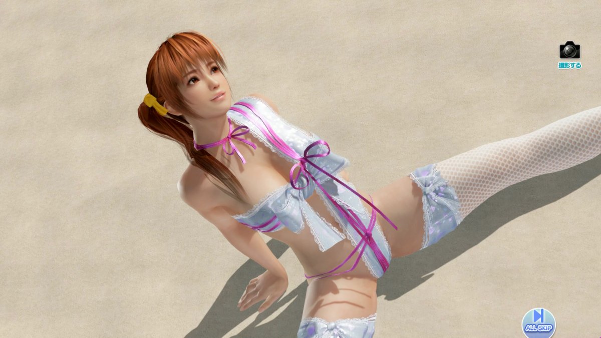 DoAX-Venus-Vacation-Kasumi-Gravure-Panel-(Half-Sail-SSR)-with-lotions.jpg