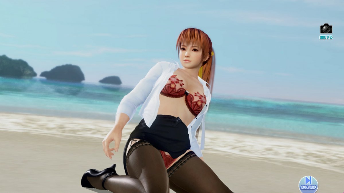 DoAX-Venus-Vacation-Kasumi-Gravure-Panel-(Secret-Class-SSR)-with-malfunction-and-lotions.jpg