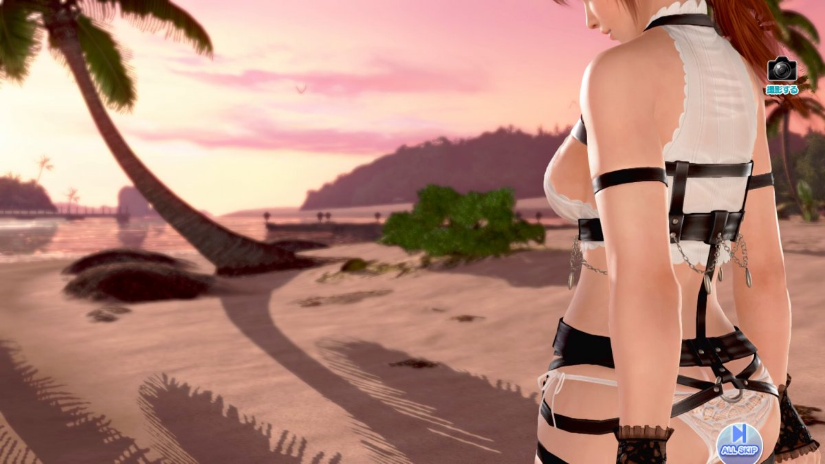DoAX-Venus-Vacation-Kasumi-Gravure-Panel-(Venus-Cage-SSR)-with-lotions.jpg