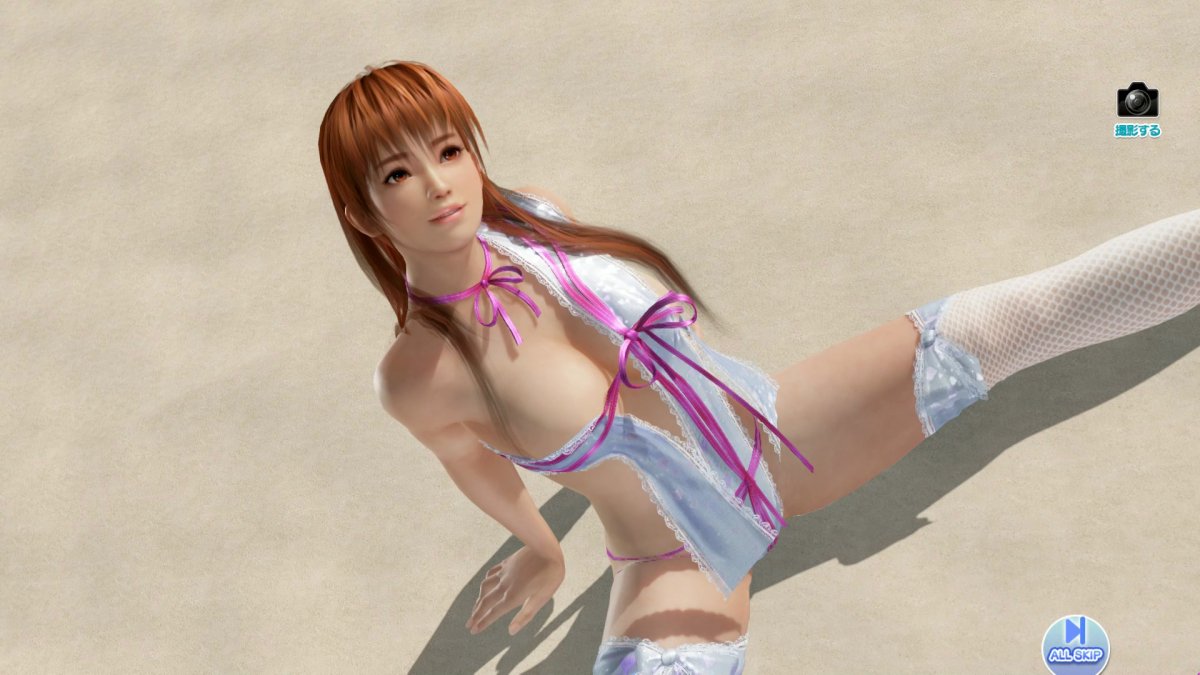 DoAX-Venus-Vacation-Kasumi-Gravure-Panel-(With-You-SSR)-with-malfunction-and-lotions.jpg