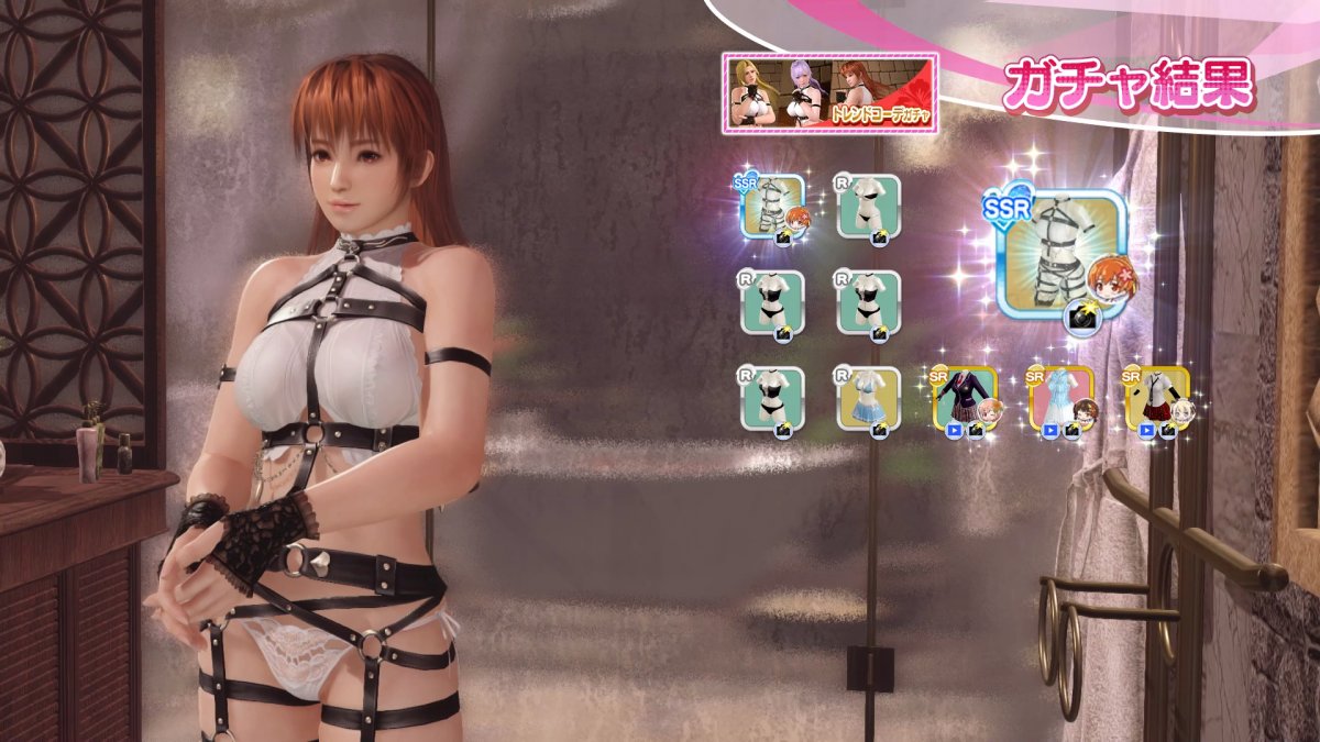DoAX-Venus-Vacation-Kasumi-SSR-Suit-Sequence-(Venus-Cage-SSR)-with-lotions.jpg