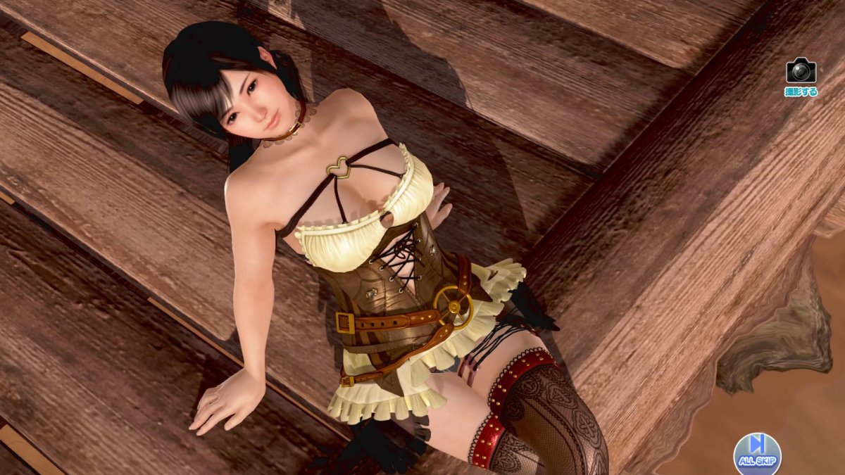 DoAX-Venus-Vacation-Kokoro-Gravure-Panel-(Clockwork-SSR)-with-lotions.jpg