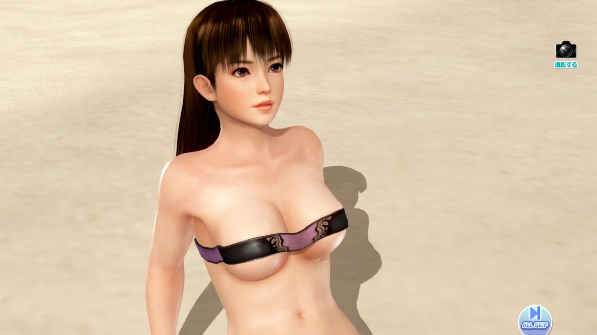 DoAX-Venus-Vacation-Leifang-Gravure-Panel-(Black-Norimaki-SSR)-with-lotions.jpg