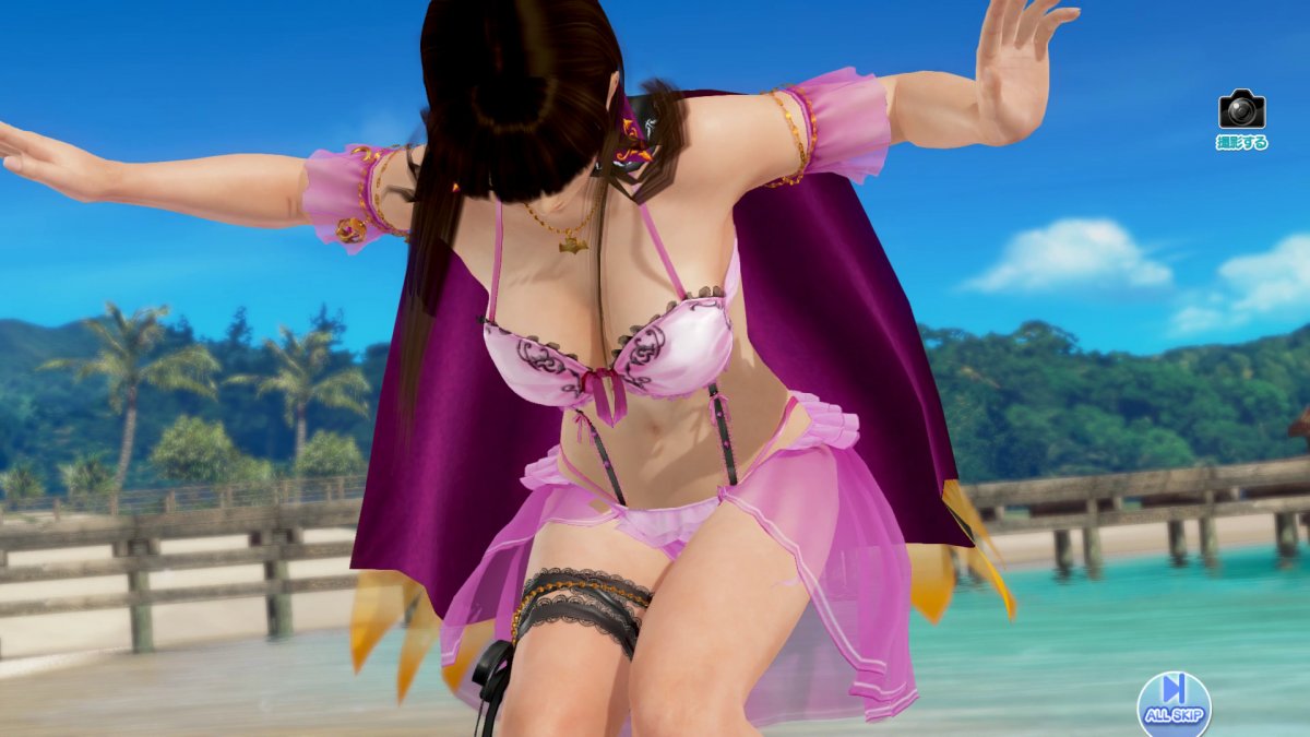 DoAX-Venus-Vacation-Leifang-Gravure-Panel-(Charm-Witch-SSR)-with-lotions.jpg