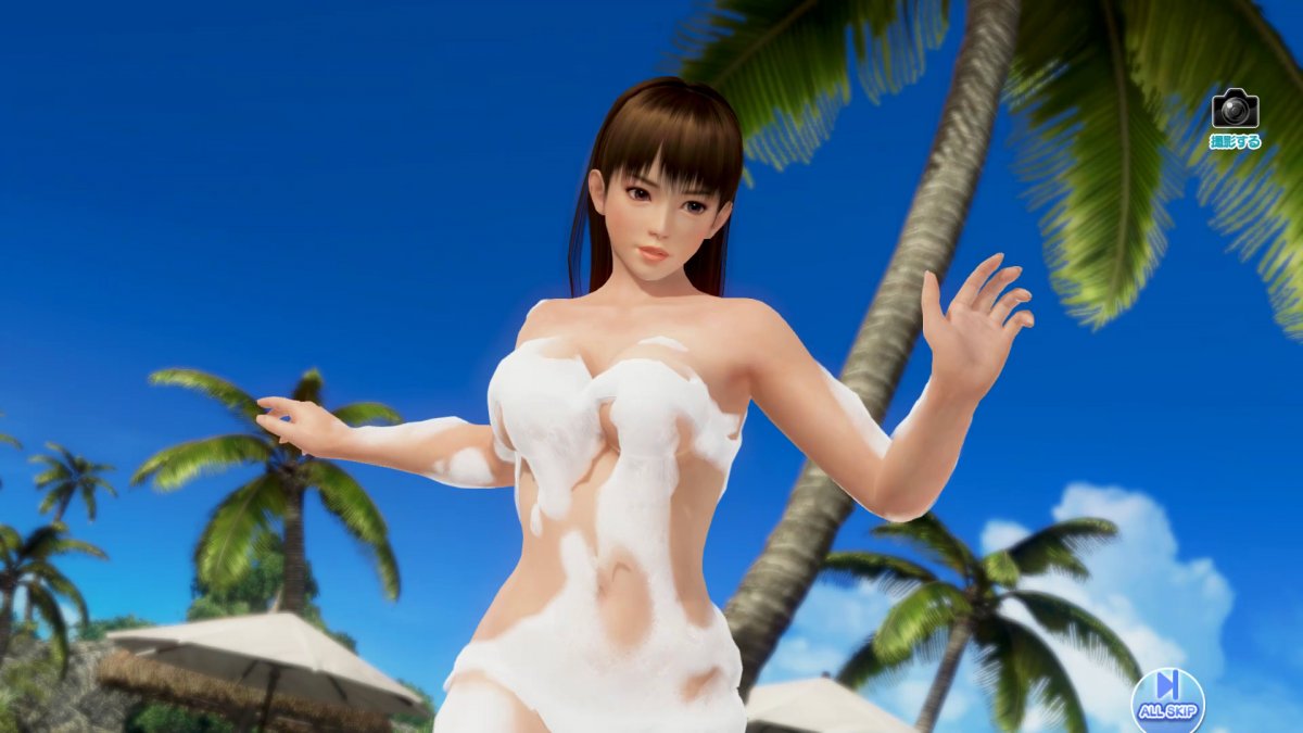DoAX-Venus-Vacation-Leifang-Gravure-Panel-(Fluffy-Foam-SSR)-with-lotions.jpg