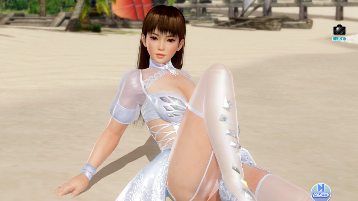 DoAX-Venus-Vacation-Leifang-Gravure-Panel-(Jewel-Diamond-SSR)-with-lotions.jpg