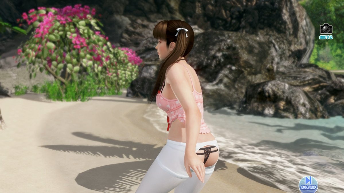 DoAX-Venus-Vacation-Leifang-Gravure-Panel-(Pinky-Plum-SSR)-with-lotions.jpg