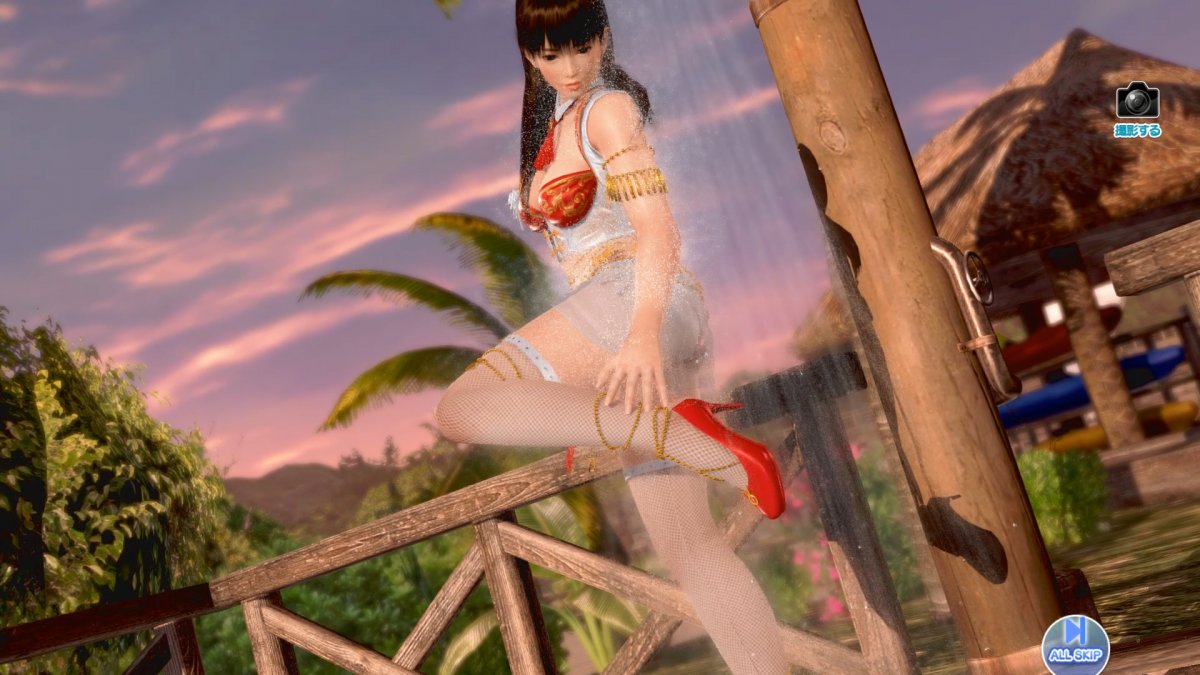 DoAX-Venus-Vacation-Leifang-Gravure-Panel-(Stella-Taurus-SSR)-with-lotions.jpg