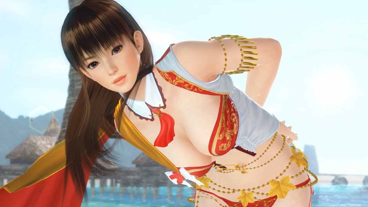 DoAX-Venus-Vacation-Leifang-Volleyball-Winning-Poses-(Stella-Taurus-SSR)-with-malfunction-and-...jpg