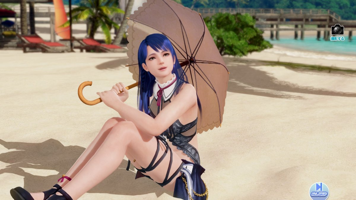 DoAX-Venus-Vacation-Lobelia-Gravure-Panel-(Fierte-Midi-SSR).jpg