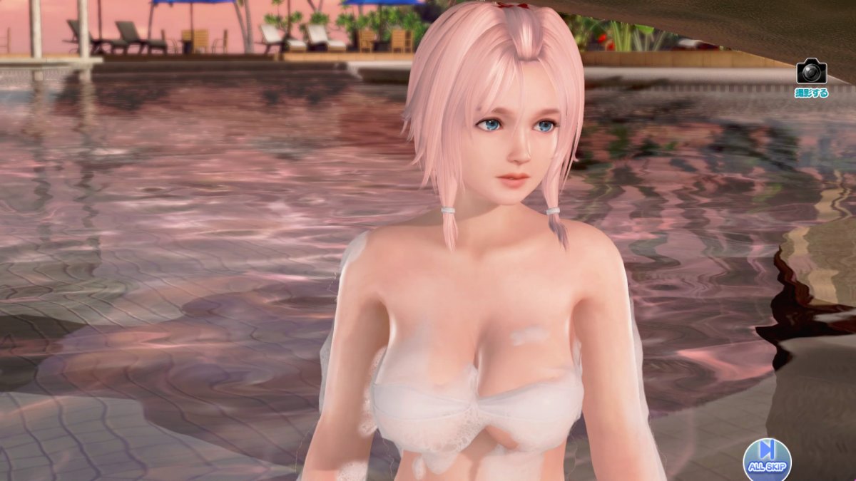 DoAX-Venus-Vacation-Luna-Gravure-Panel-(Fluffy-Foam-SSR)-with-lotions.jpg