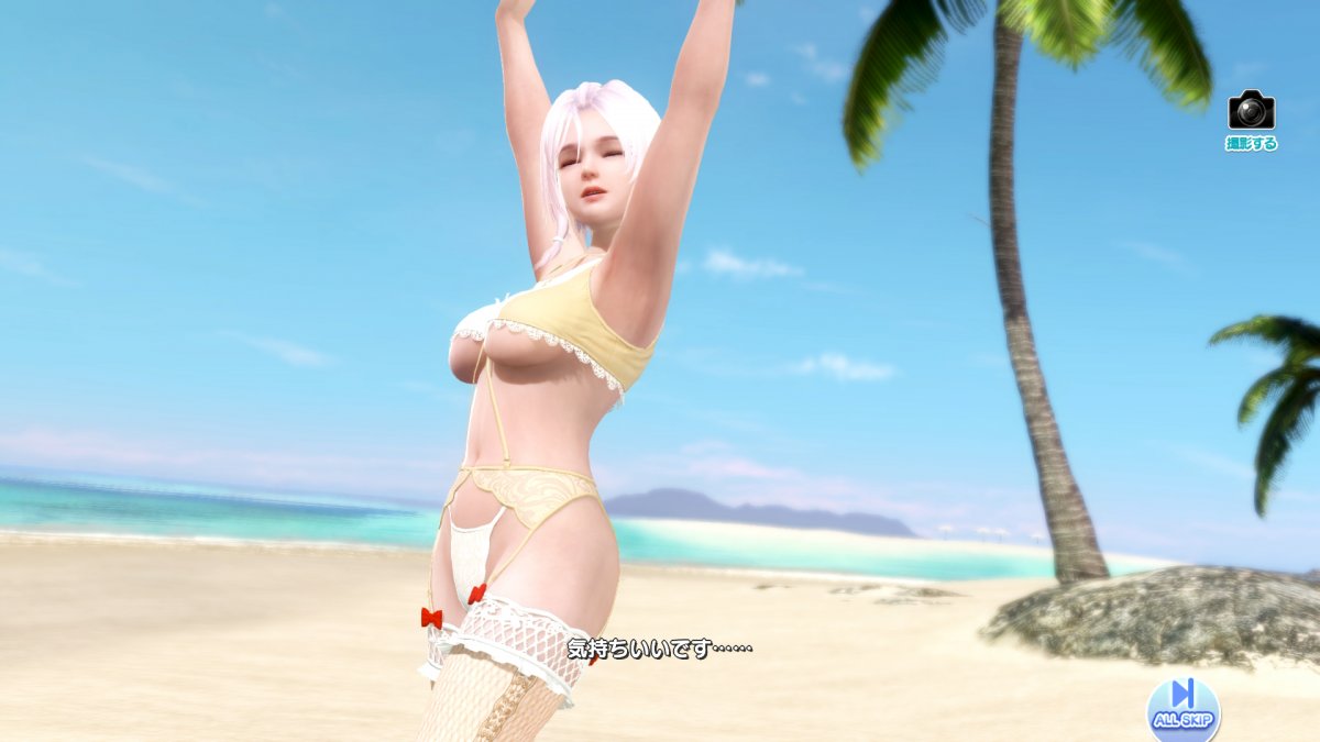 DoAX-Venus-Vacation-Luna-Gravure-Panel-(Gengetsu-Asari-SSR)-with-lotions.jpg