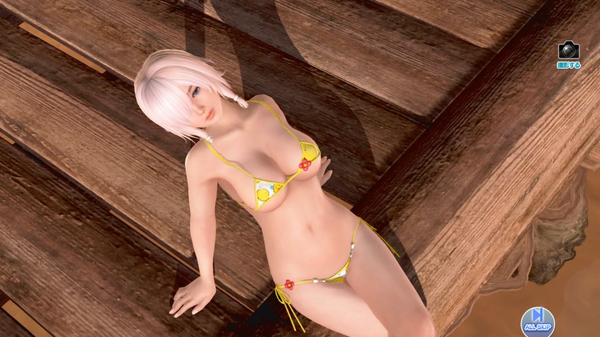 DoAX-Venus-Vacation-Luna-Gravure-Panel-(Happy-Egg-SSR)-with-malfunction-and-lotions.jpg