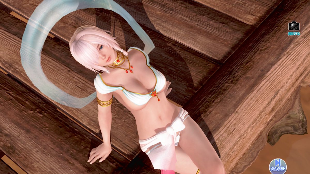 DoAX-Venus-Vacation-Luna-Gravure-Panel-(Mellow-Plumage-SSR)-with-malfunction-and-lotions.jpg