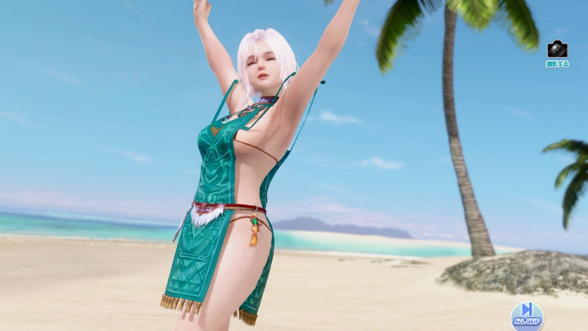 DoAX-Venus-Vacation-Luna-Gravure-Panel-(Mystic-Forest-SSR)-with-lotions.jpg