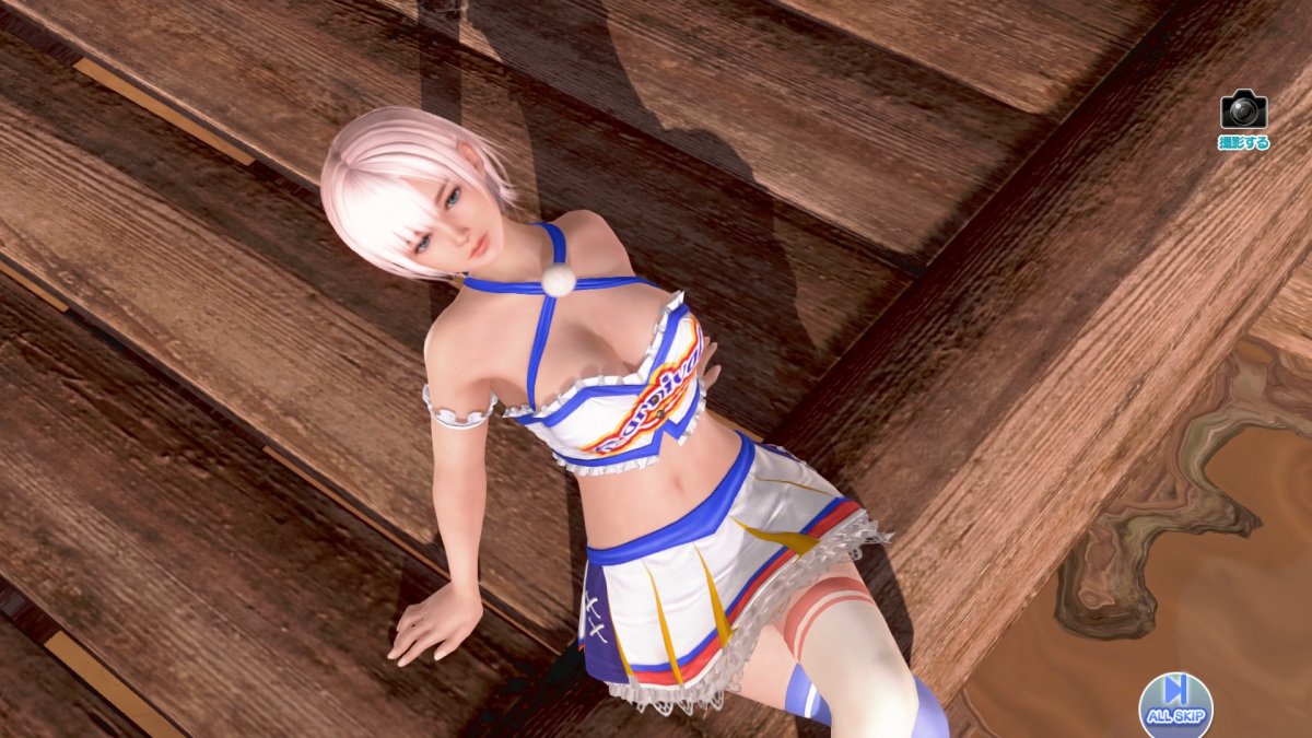 DoAX-Venus-Vacation-Luna-Gravure-Panel-(Smile-Pop-SSR)-with-lotions.jpg