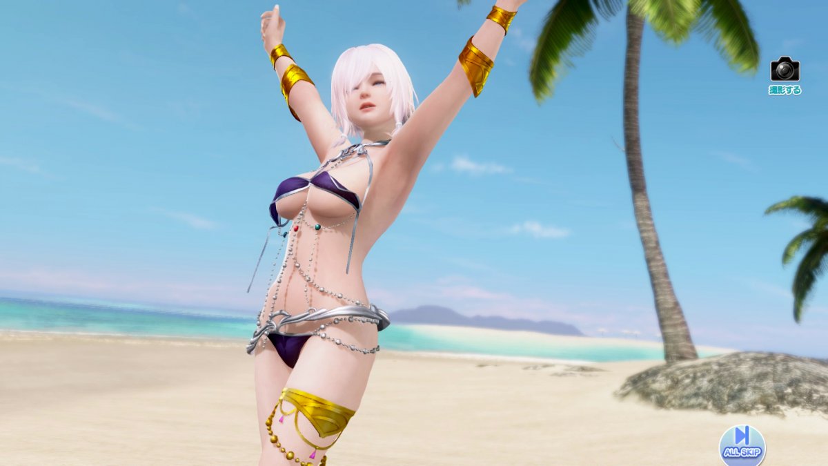 DoAX-Venus-Vacation-Luna-Gravure-Panel-(Stella-Libra-SSR)-with-malfunction-and-lotions.jpg