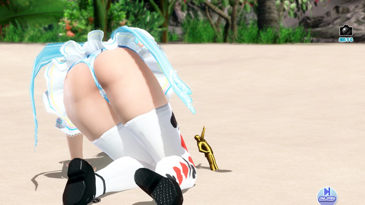DoAX-Venus-Vacation-Luna-Gravure-Panel-(Wonderland-SSR)-with-lotions.jpg