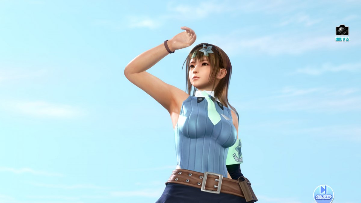DoAX-Venus-Vacation-Misaki-Gravure-Panel-(Destiny-Child-Riza-SSR)-with-lotions.jpg