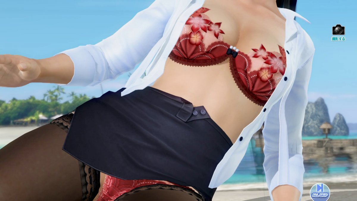 DoAX-Venus-Vacation-Momiji-Gravure-Panel-(Secret-Class-SSR)-with-malfunction-and-lotions.jpg