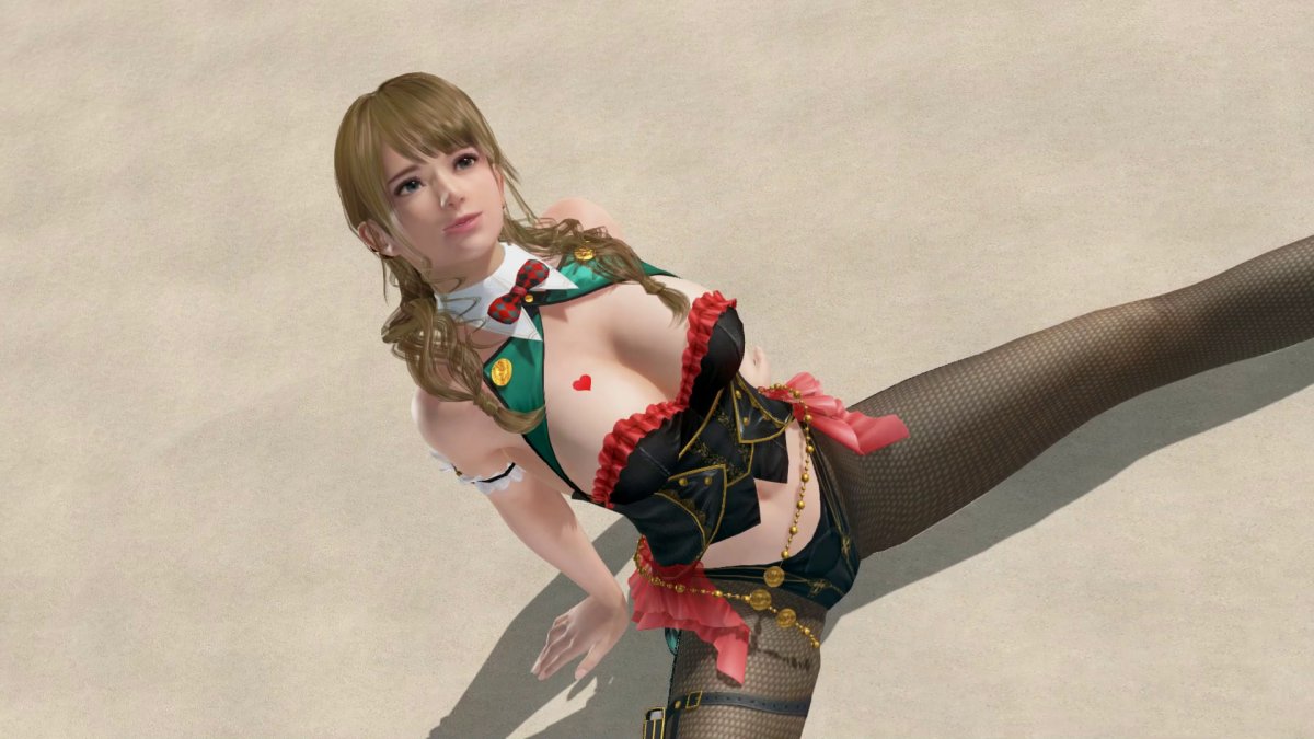 DoAX-Venus-Vacation-Monica-Gravure-Panel-(Royal-Flush-SSR).jpg