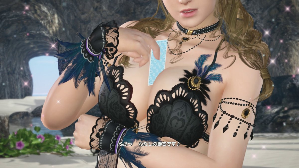 DoAX-Venus-Vacation-Monica-Volleyball-Winning-Poses-(Queen-of-Spades-SSR)-malfunction-and-loti...jpg