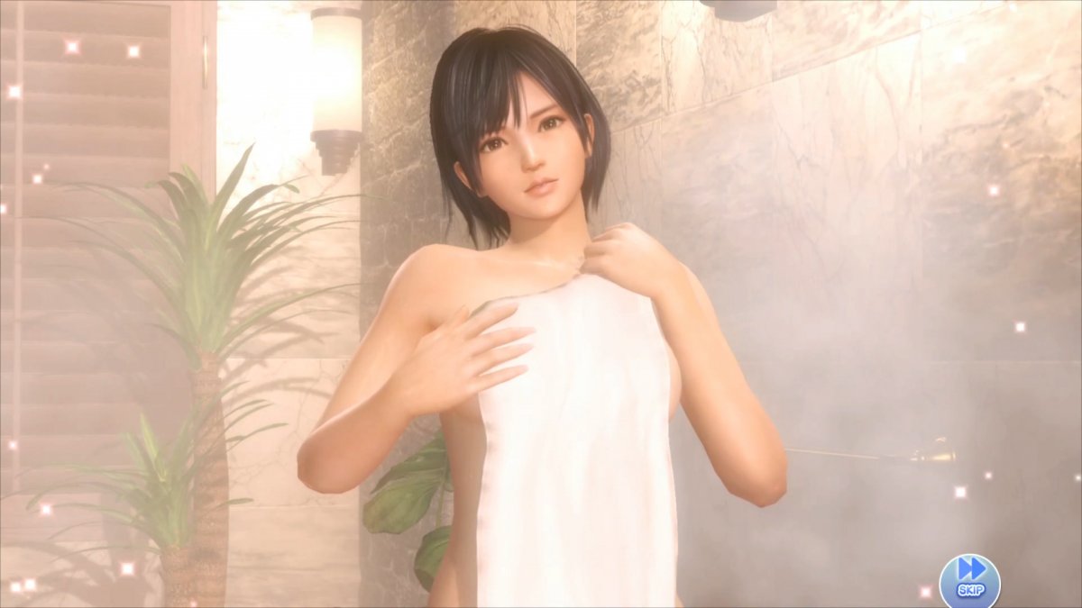 DoAX-Venus-Vacation-Nagisa-SSR-Suit-Sequence-(Silverthorn-Reef-SSR)-with-lotions.jpg